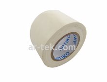01 67 12 A/C TAPE NO:5  0.13x4.7CMx17M NARROW